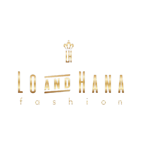 logo_lo_and_hana-removebg-preview